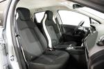 renault-zoe-2021-eletrico-500cc