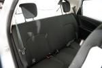 renault-zoe-2021-eletrico-500cc