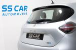 renault-zoe-2021-eletrico-500cc