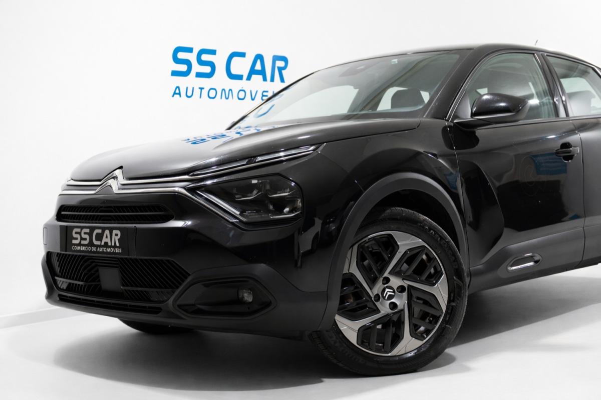 citroen-c4-2023-gasolina-1199cc