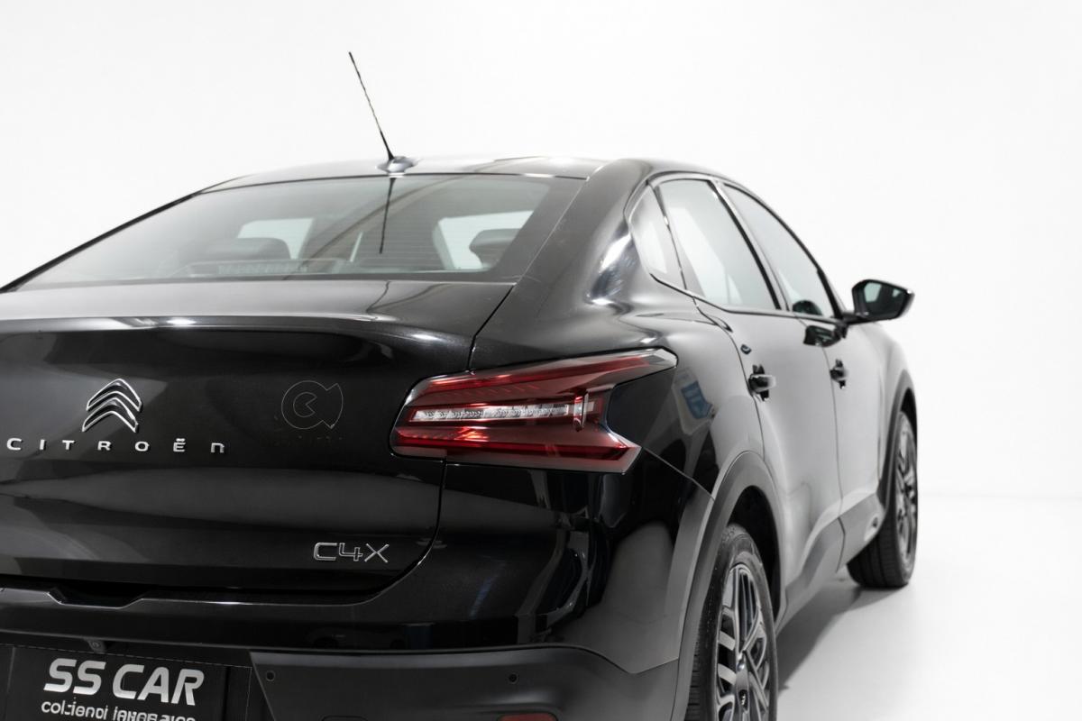 citroen-c4-2023-gasolina-1199cc