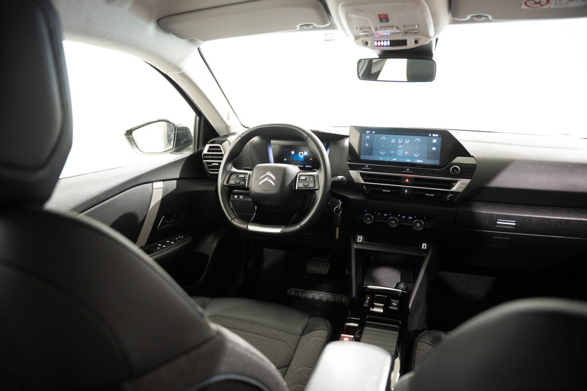 citroen-c4-2023-gasolina-1199cc