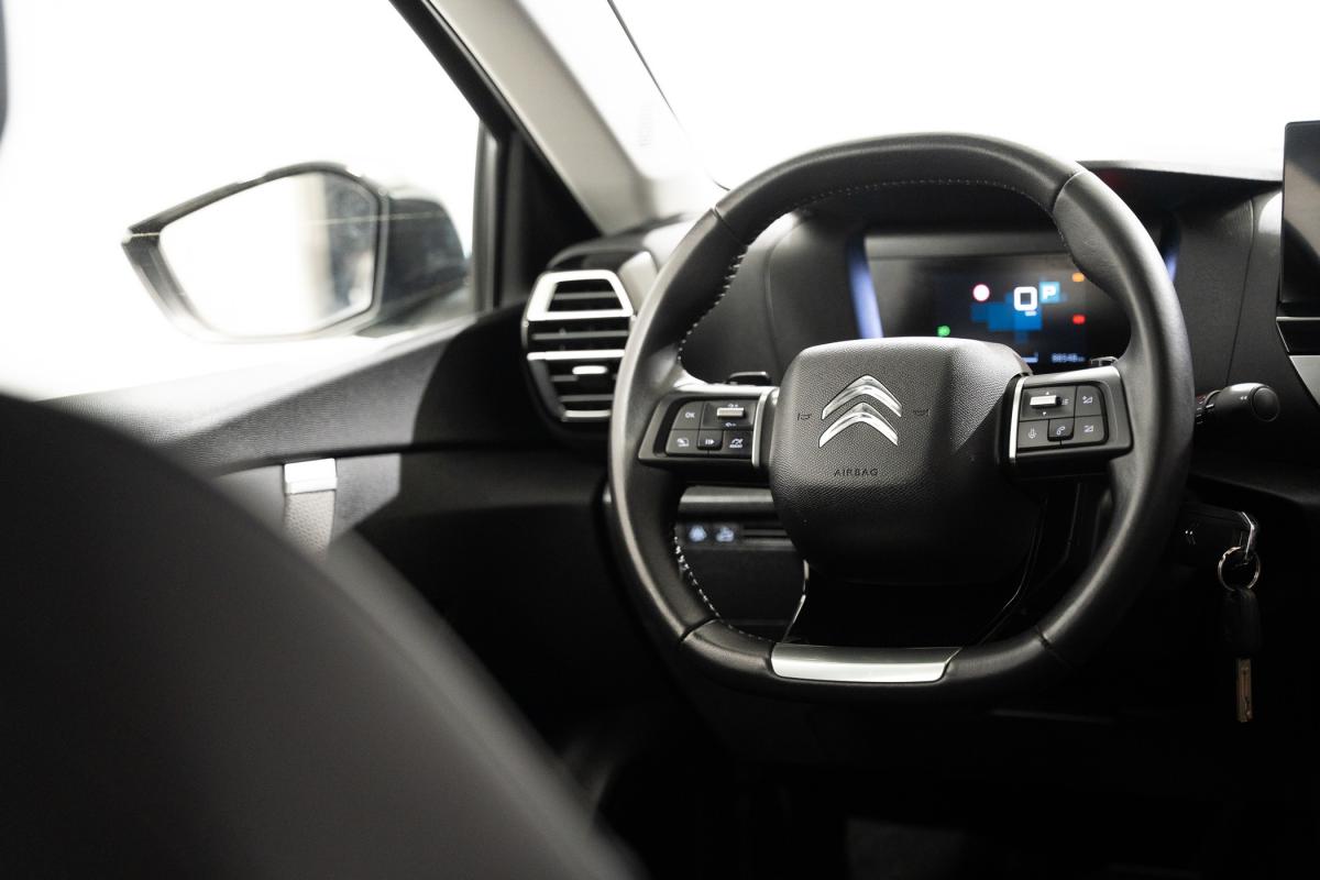 citroen-c4-2023-gasolina-1199cc