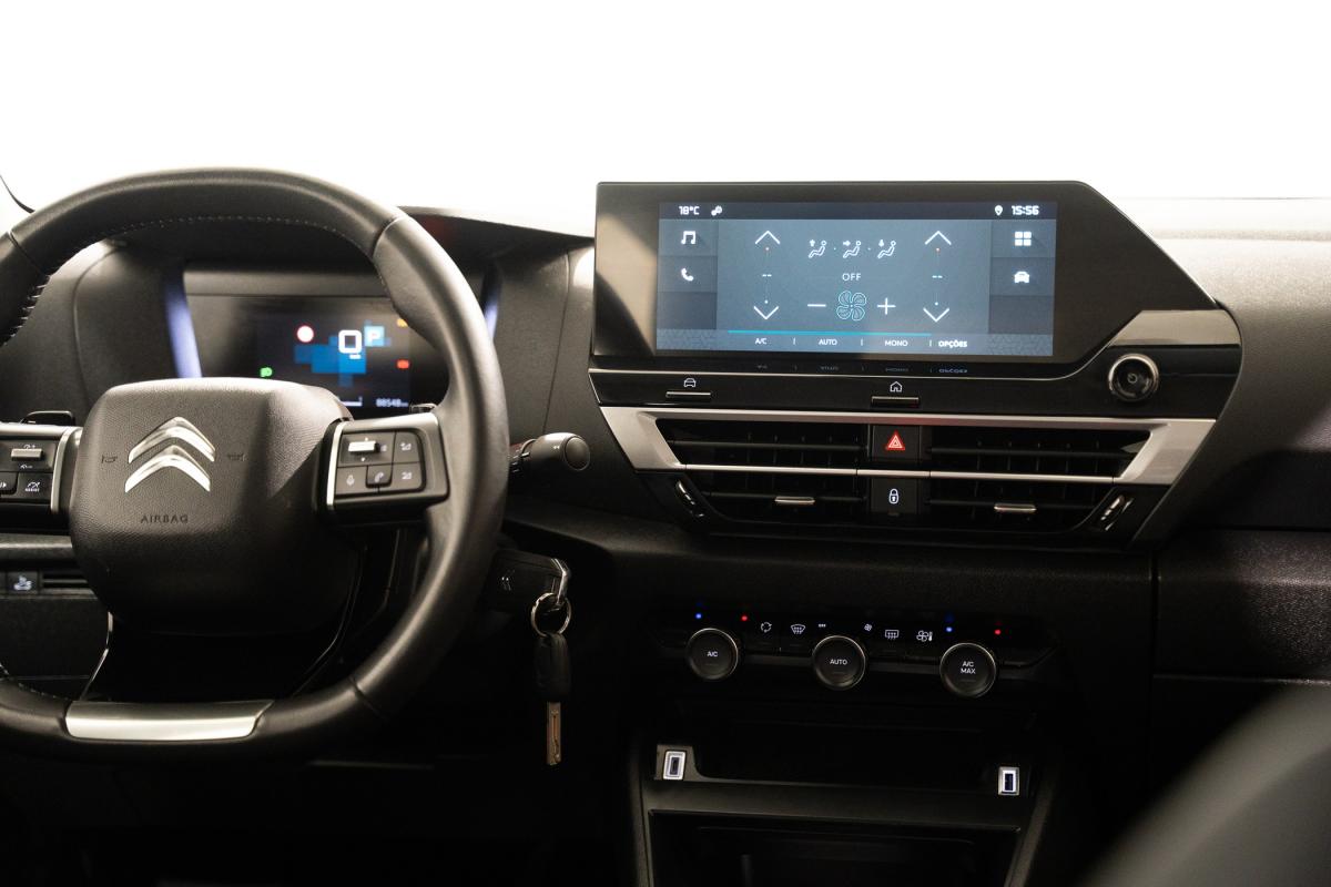 citroen-c4-2023-gasolina-1199cc