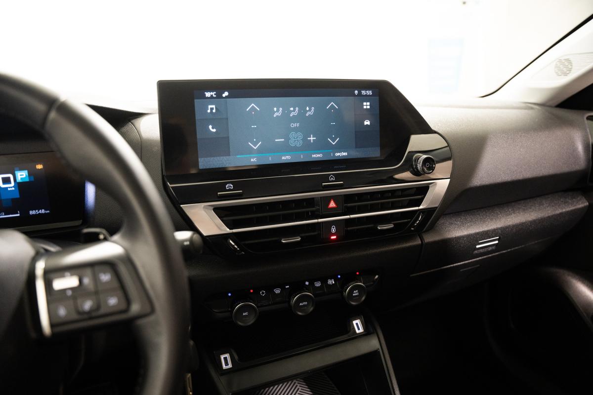 citroen-c4-2023-gasolina-1199cc