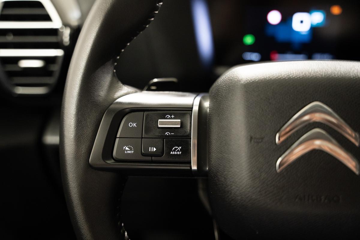 citroen-c4-2023-gasolina-1199cc