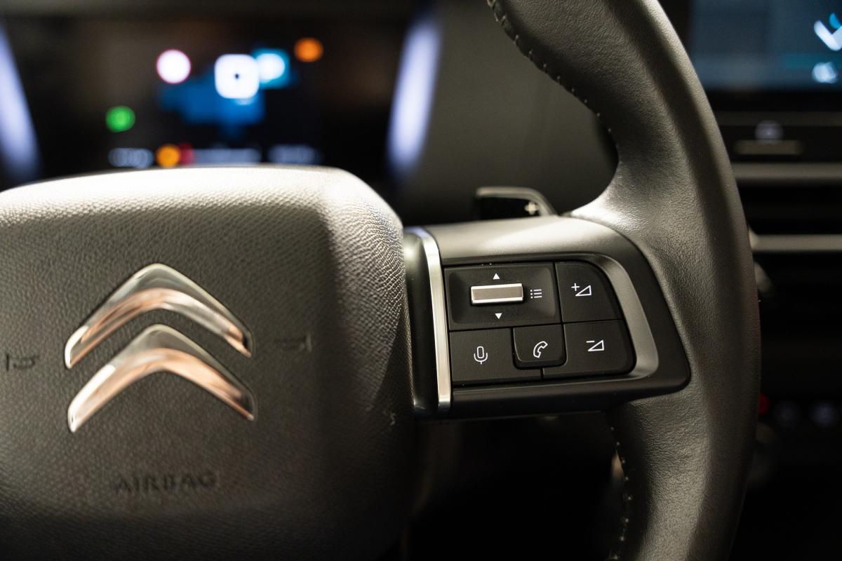 citroen-c4-2023-gasolina-1199cc