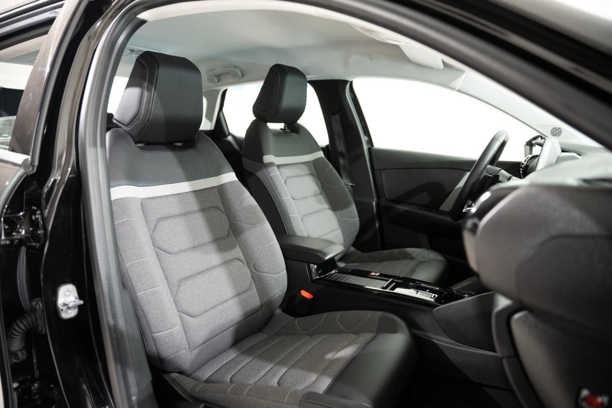 citroen-c4-2023-gasolina-1199cc