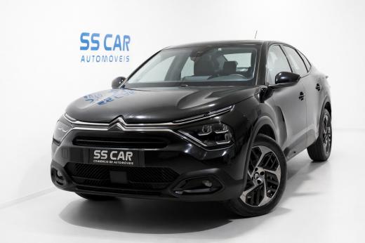 citroen-c4-2023-gasolina-1199cc