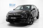 citroen-c4-2023-gasolina-1199cc