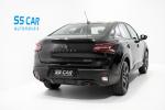 citroen-c4-2023-gasolina-1199cc