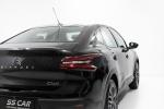 citroen-c4-2023-gasolina-1199cc