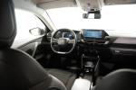 citroen-c4-2023-gasolina-1199cc
