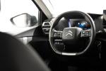 citroen-c4-2023-gasolina-1199cc