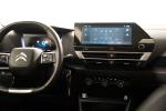 citroen-c4-2023-gasolina-1199cc