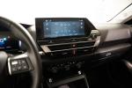 citroen-c4-2023-gasolina-1199cc