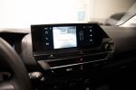 citroen-c4-2023-gasolina-1199cc