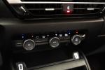 citroen-c4-2023-gasolina-1199cc