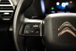 citroen-c4-2023-gasolina-1199cc