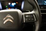 citroen-c4-2023-gasolina-1199cc
