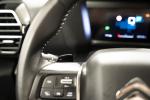 citroen-c4-2023-gasolina-1199cc
