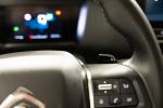 citroen-c4-2023-gasolina-1199cc