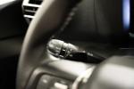 citroen-c4-2023-gasolina-1199cc