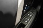 citroen-c4-2023-gasolina-1199cc