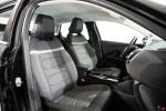 citroen-c4-2023-gasolina-1199cc