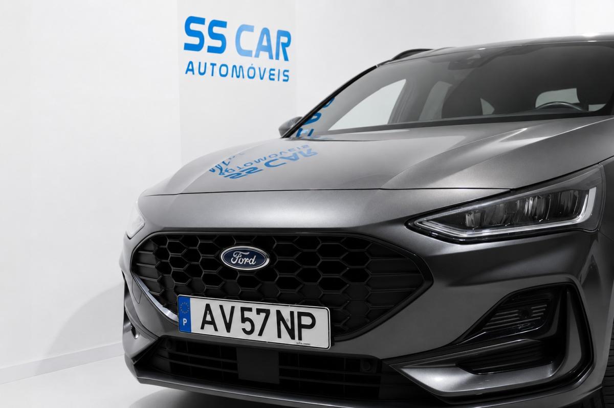 ford-focus-sw-2022-gasolina-998cc