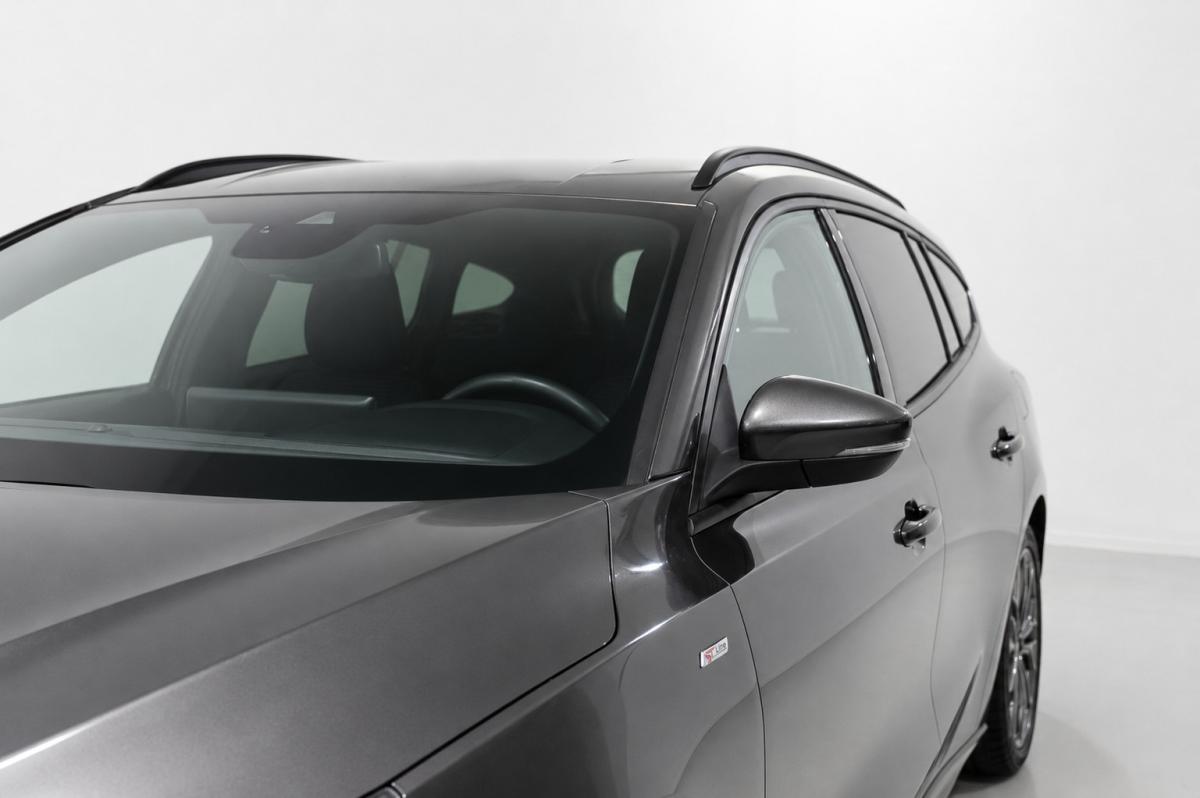 ford-focus-sw-2022-gasolina-998cc
