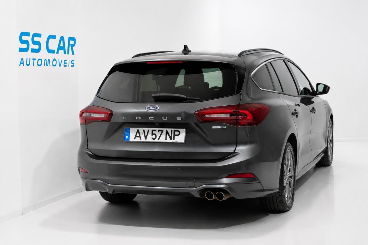 ford-focus-sw-2022-gasolina-998cc