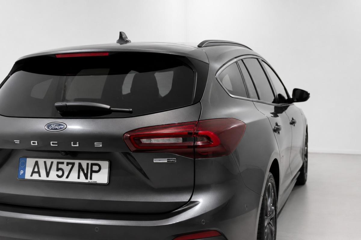 ford-focus-sw-2022-gasolina-998cc