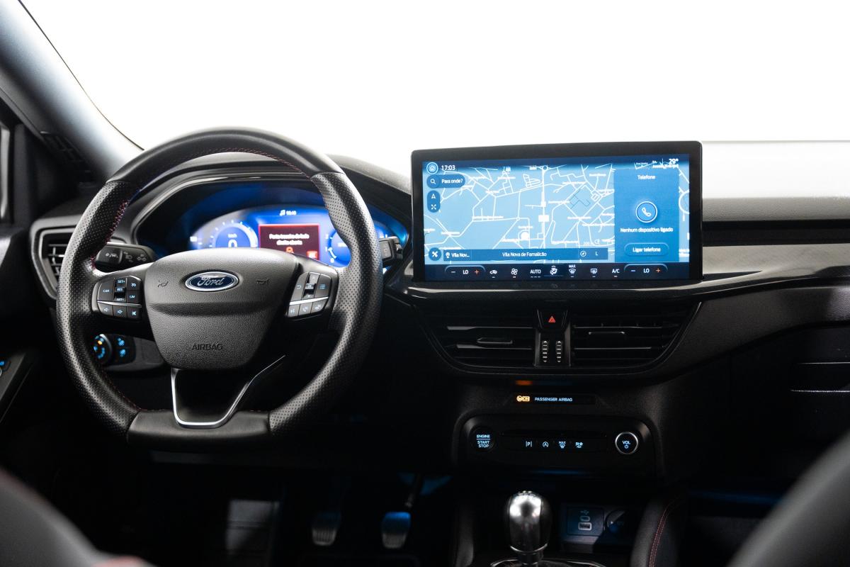 ford-focus-sw-2022-gasolina-998cc