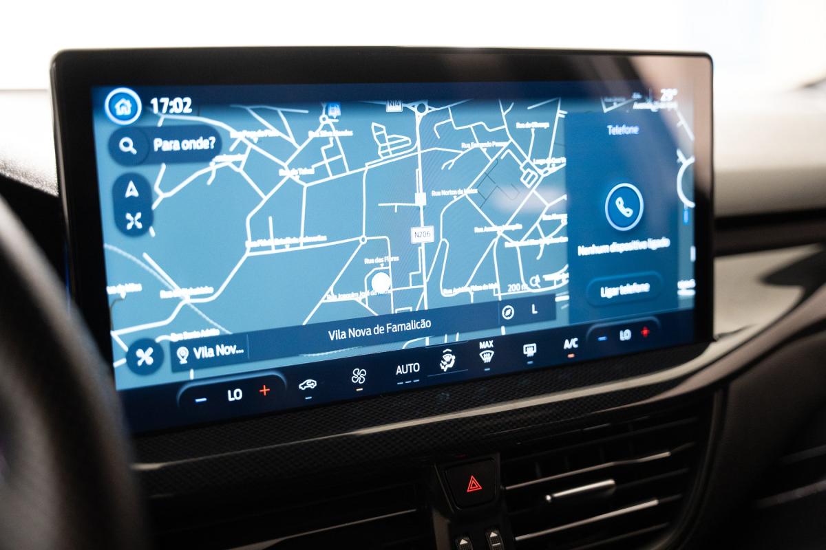 ford-focus-sw-2022-gasolina-998cc