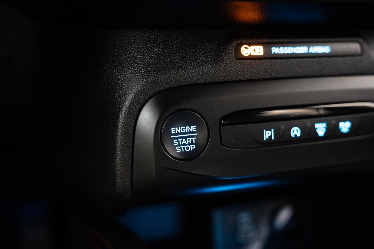 ford-focus-sw-2022-gasolina-998cc