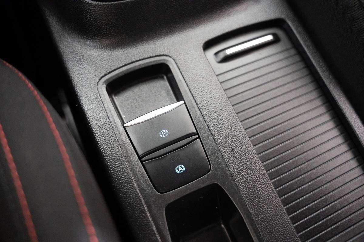 ford-focus-sw-2022-gasolina-998cc