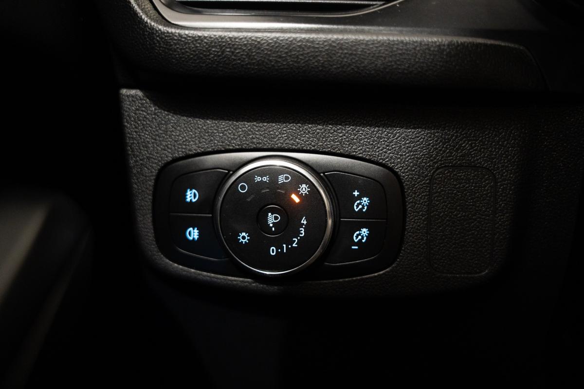 ford-focus-sw-2022-gasolina-998cc