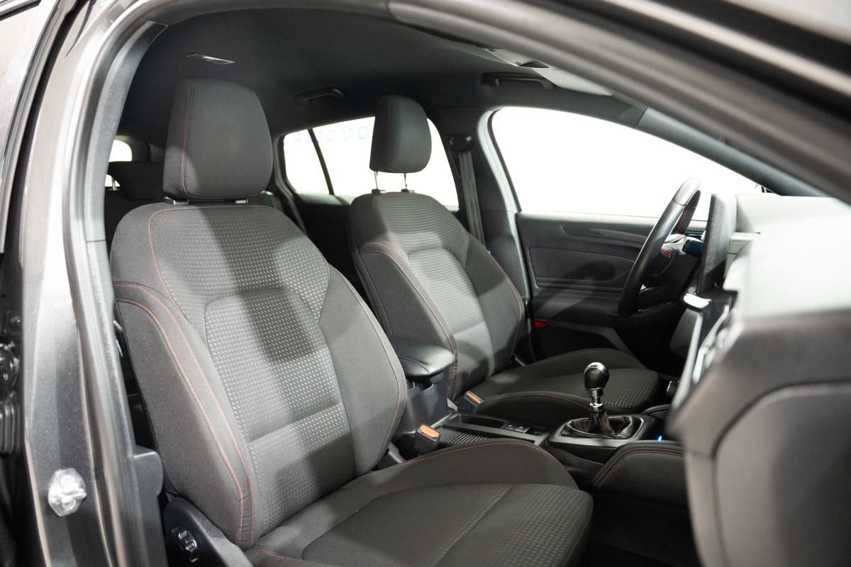 ford-focus-sw-2022-gasolina-998cc