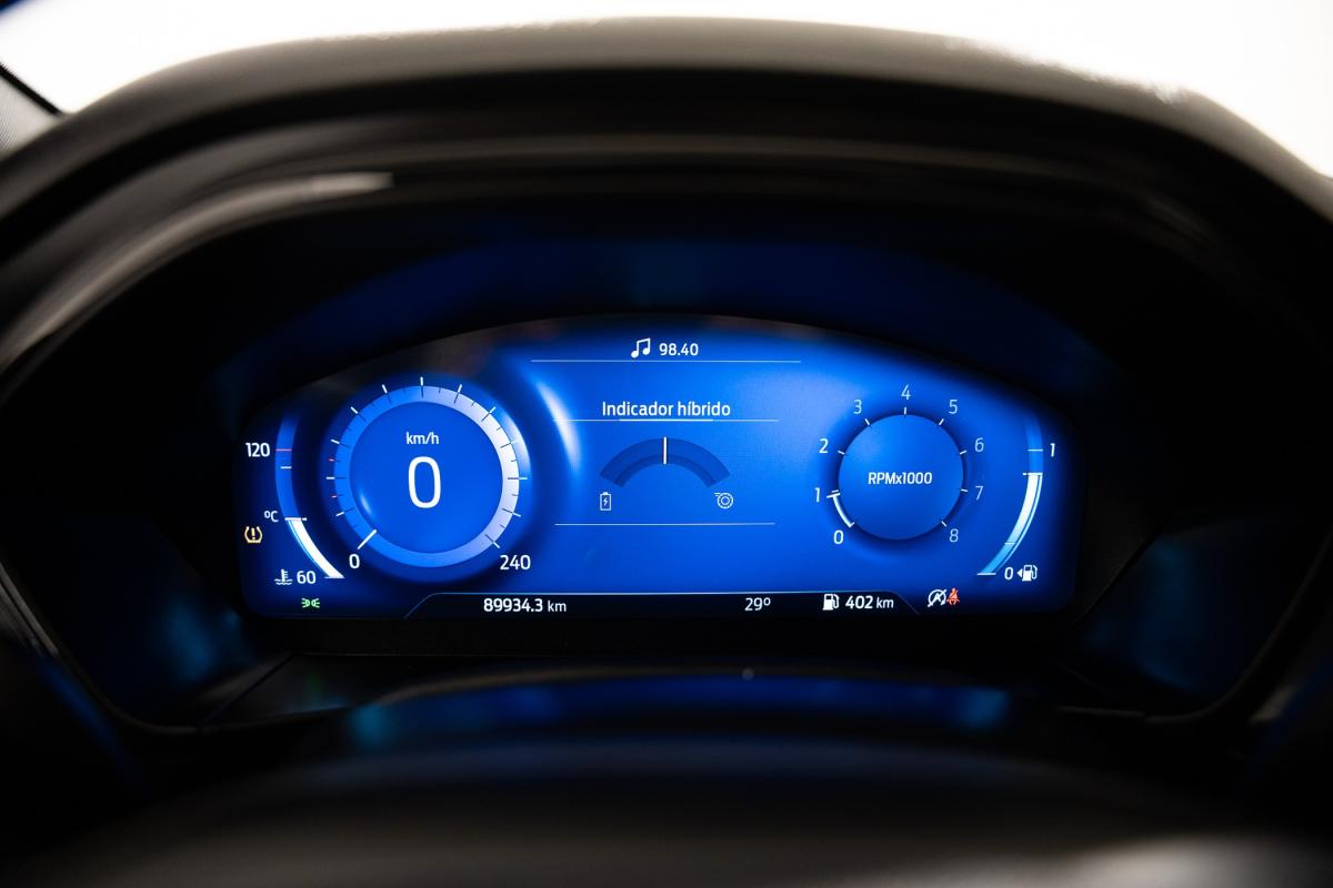 ford-focus-sw-2022-gasolina-998cc
