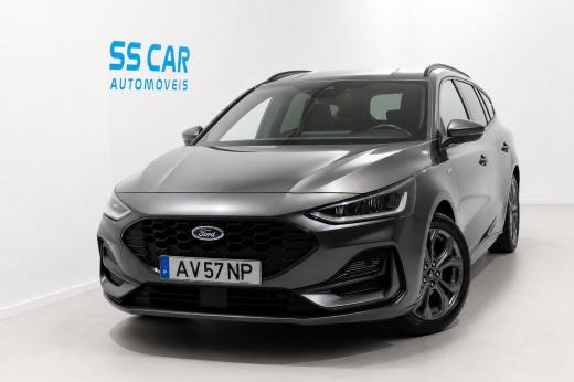 ford-focus-sw-2022-gasolina-998cc