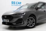 ford-focus-sw-2022-gasolina-998cc