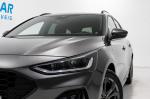 ford-focus-sw-2022-gasolina-998cc