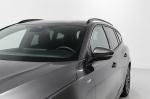 ford-focus-sw-2022-gasolina-998cc