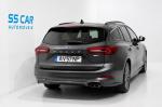 ford-focus-sw-2022-gasolina-998cc
