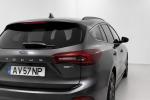ford-focus-sw-2022-gasolina-998cc