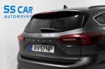 ford-focus-sw-2022-gasolina-998cc