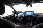 ford-focus-sw-2022-gasolina-998cc