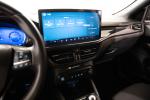 ford-focus-sw-2022-gasolina-998cc