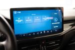 ford-focus-sw-2022-gasolina-998cc